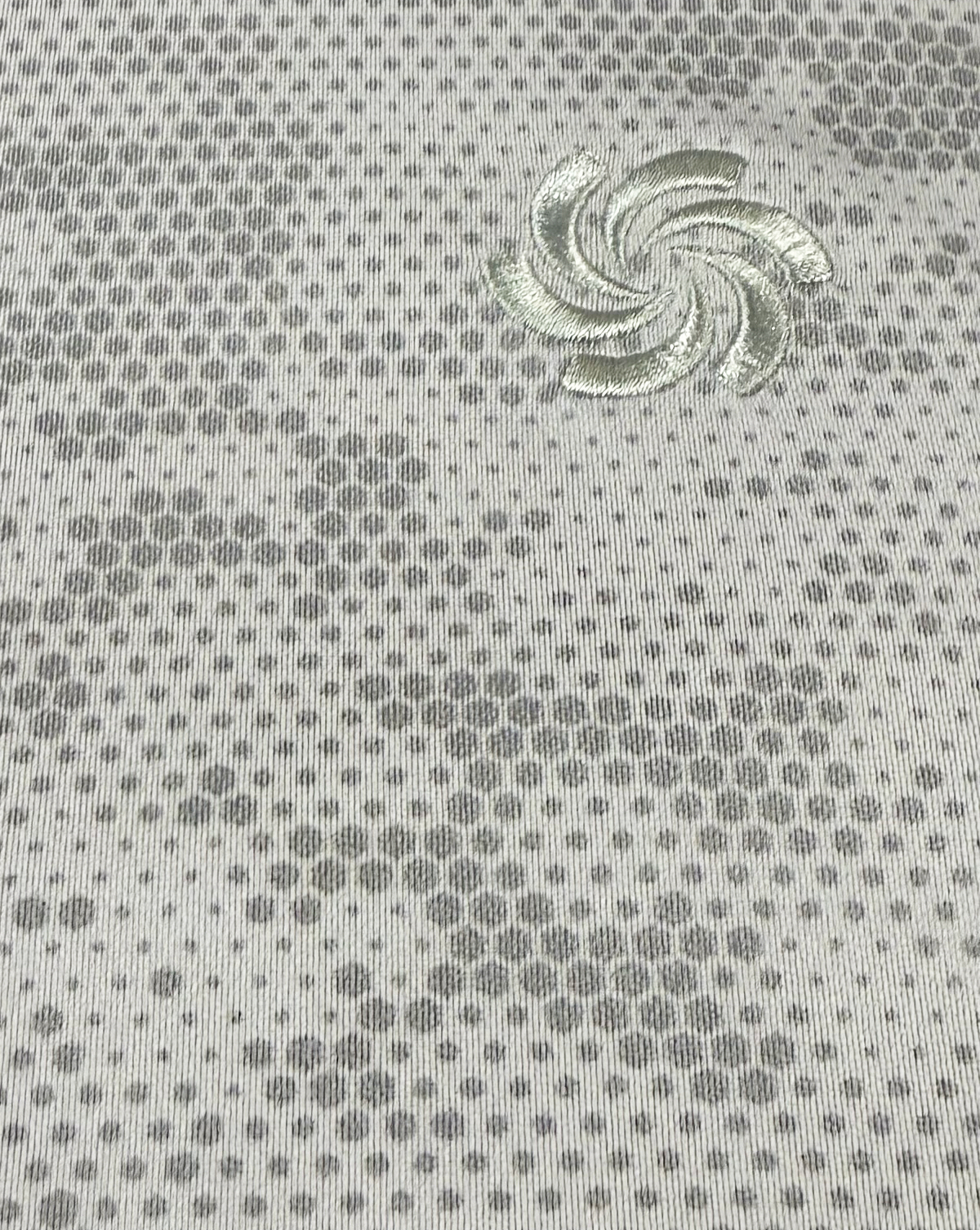 LIGHT HEX CAMO