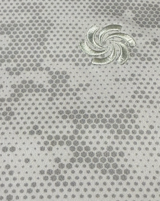 LIGHT HEX CAMO